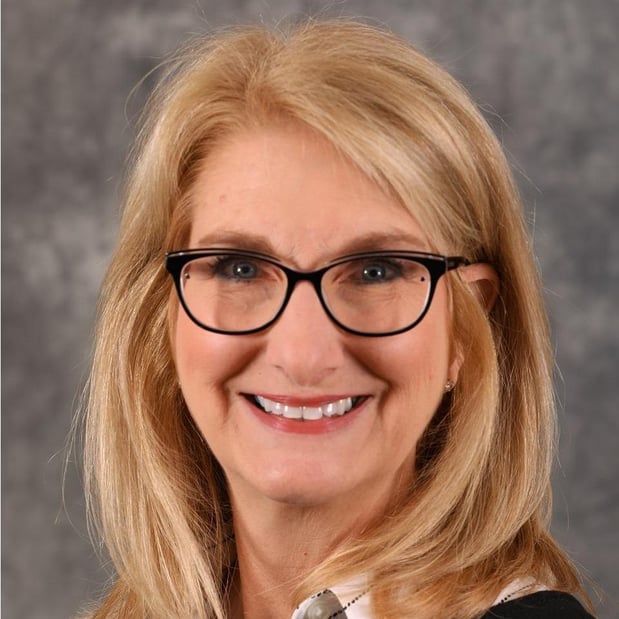 Carousel Associate Image