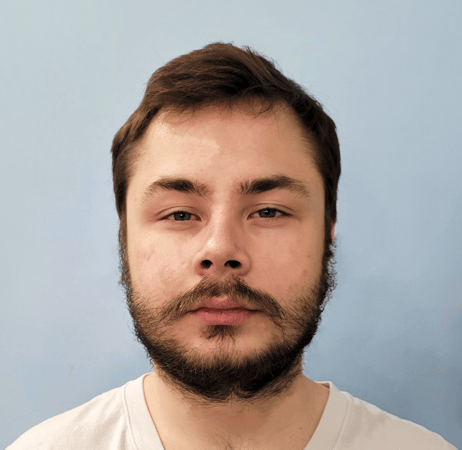 Photo of agent