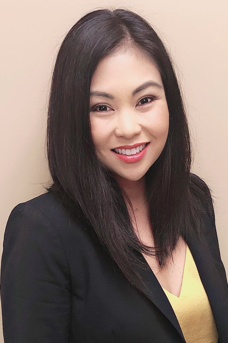 Agent Profile Photo