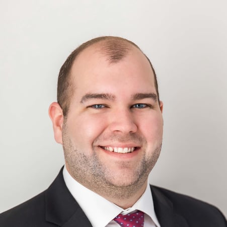 Allstate Insurance Agent Kyle Cooper