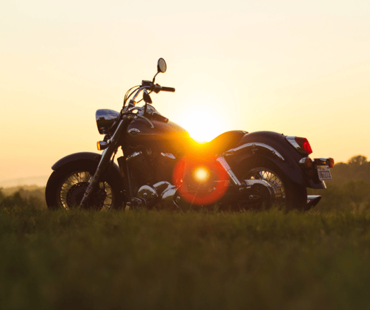 Promotional image