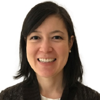 Amy Turitz, MD