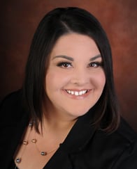 Photo of Rhonda Torres