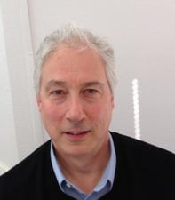 Allstate Agent - Ronald Samber