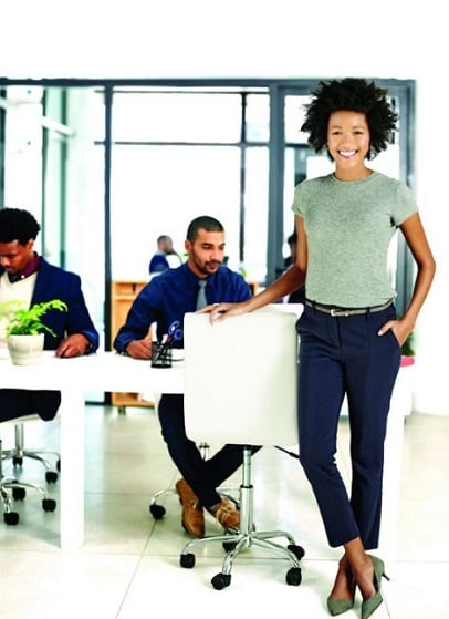 Promotional image