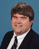 Kurt A Thompson, Insurance Agent