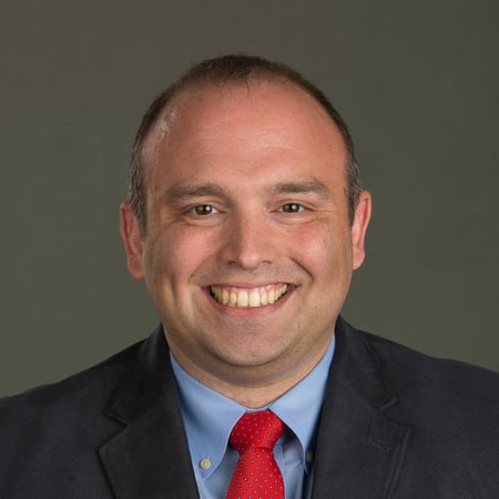 Allstate Insurance Agent Bill Ginn
