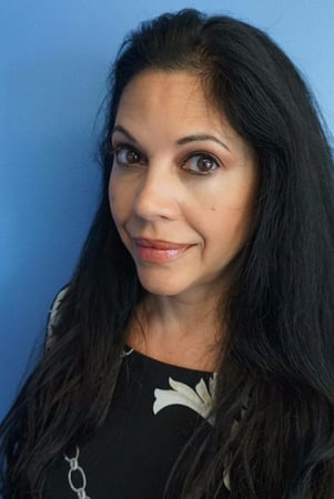 Photo of agent