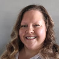 Allstate Local Insurance Representative CHRISTINA BROCKINGTON
