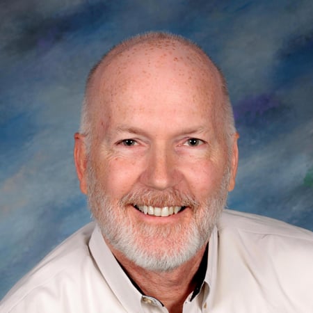 Allstate Insurance Agent Ivan Eddy