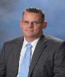 Image of Wealth Management Advisor Mark Zagrocki