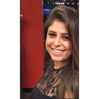 Photo of Sharlot Saadian