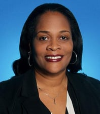 Allstate Agent - Debbie Sowell-Cromartie