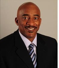 Allstate Agent - Gregory Morgan
