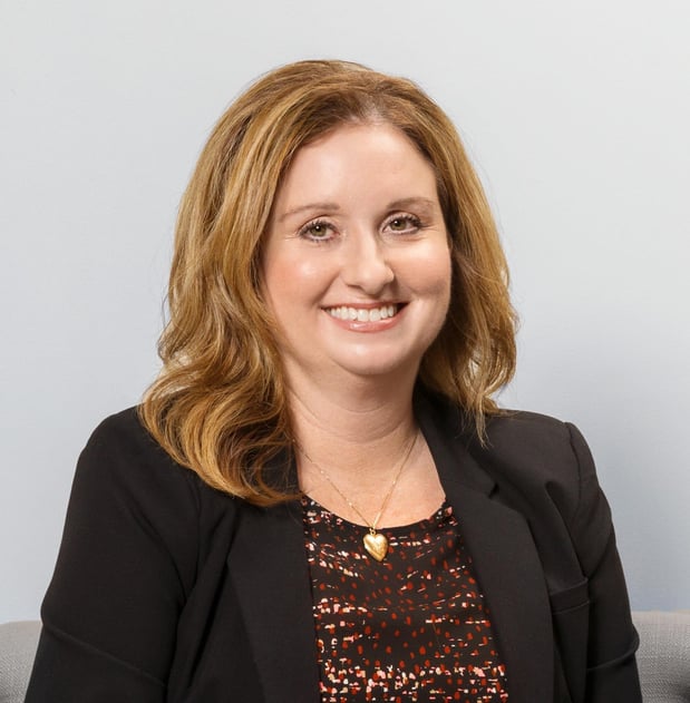 Carousel Associate Image