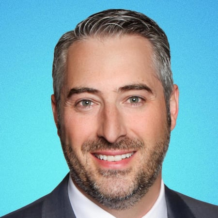 Allstate Insurance Agent Adam Dickson