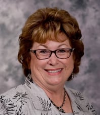 Allstate Agent - The Malone Group