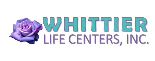 Whittier Life Center