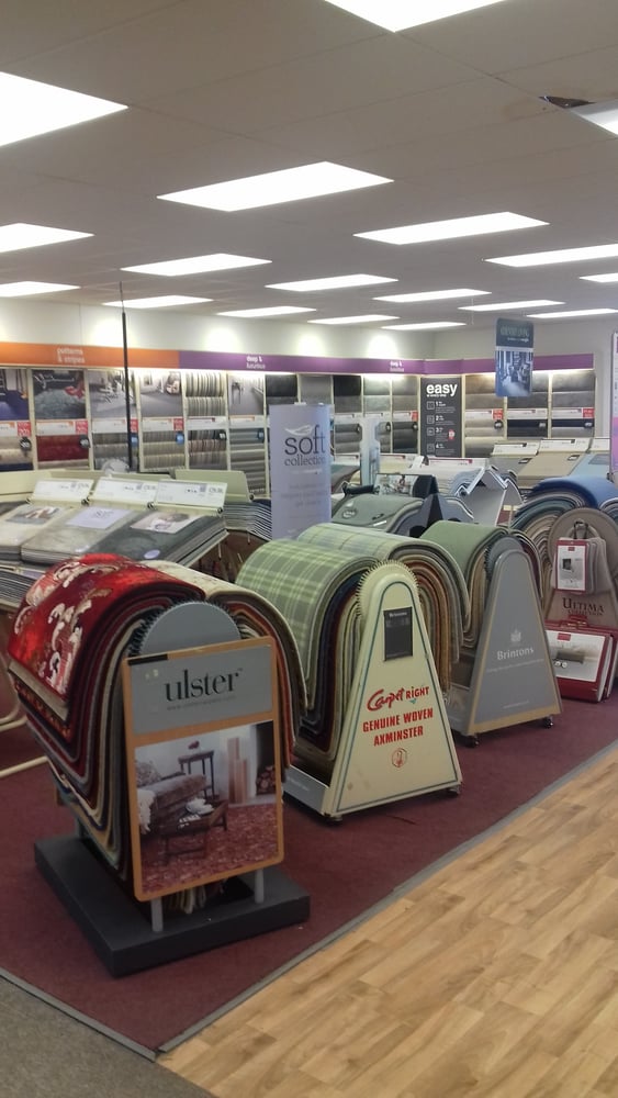 Store Photo