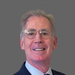 Agente de seguros de Allstate William Malone