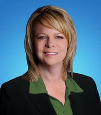 Allstate Agent - Marcy Johnson