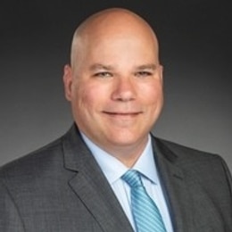 Travis Altman, Insurance Agent | Liberty Mutual Insurance