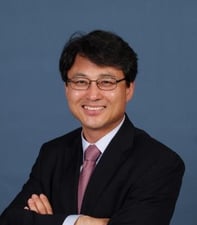 Allstate Agent - Jin Lee
