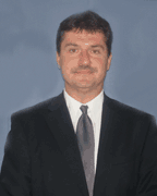 Darren A Whitten, Insurance Agent