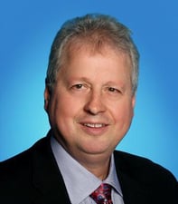 Allstate Agent - James Thomson