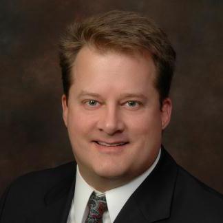 Allstate Insurance Agent Scott Black