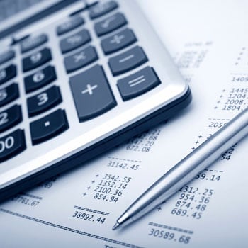 Image of Free Rate Quote
