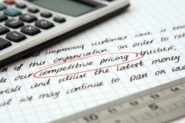Farmers Financial Solutions