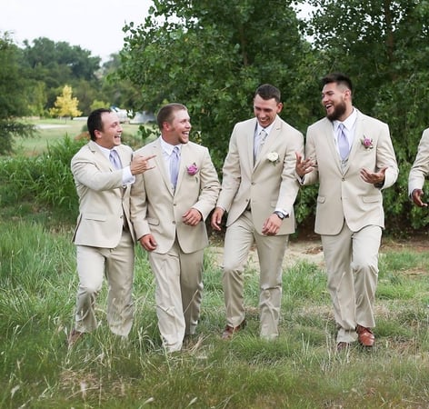 Photo gallery preview