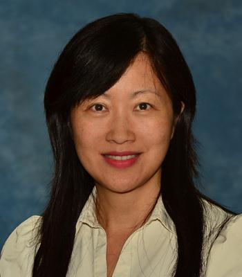 Allstate Agent - Joanna H. Chu