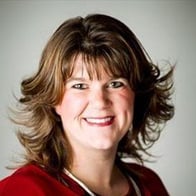 Allstate Insurance Agent Karen Teske