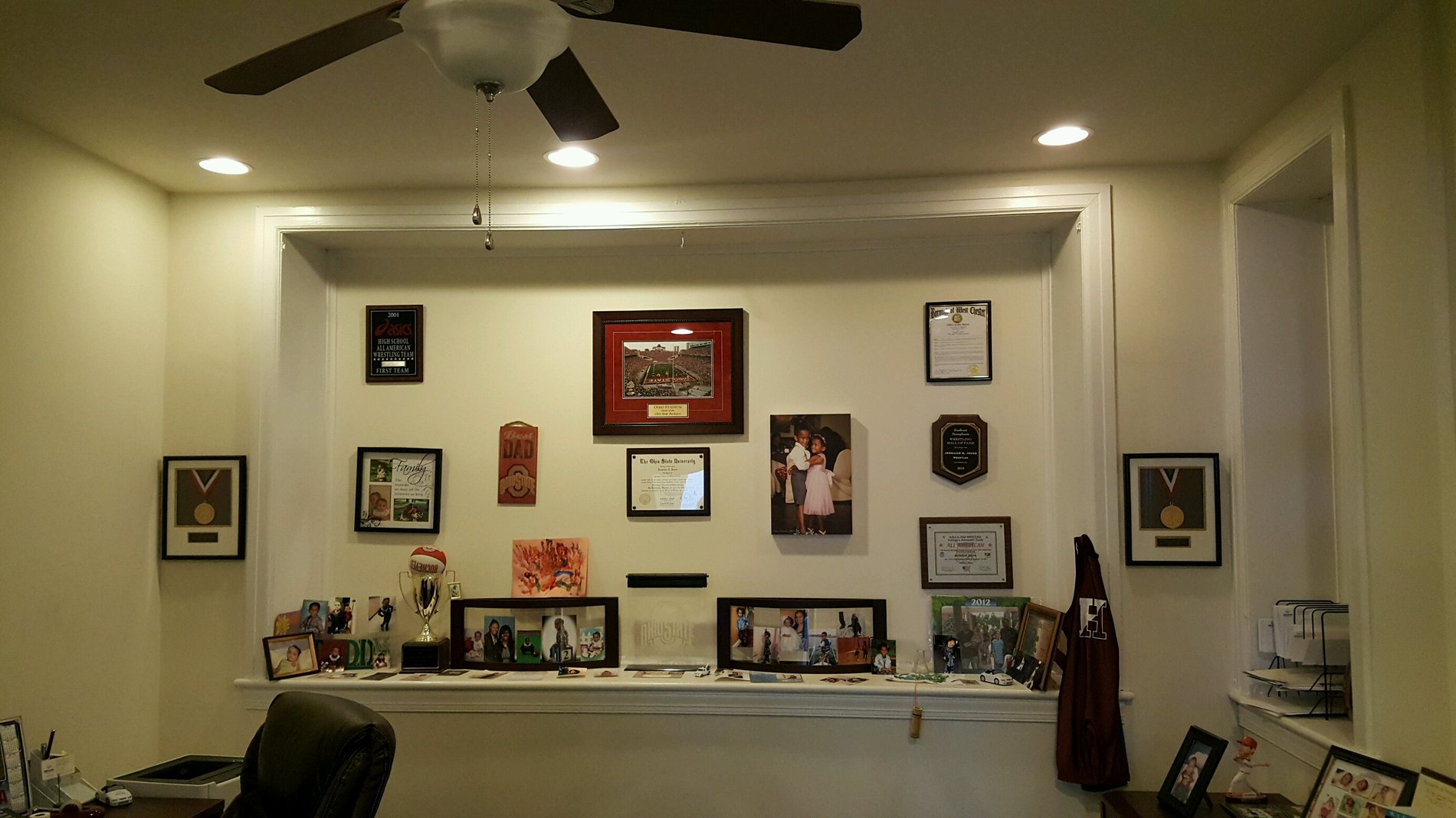 Photo gallery image