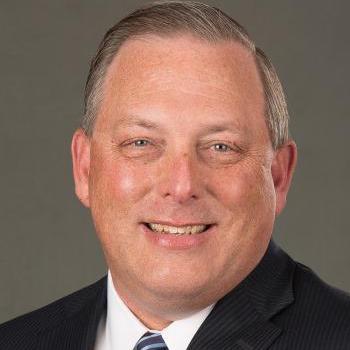 Agente de seguros de Allstate J. Kelly Hampton