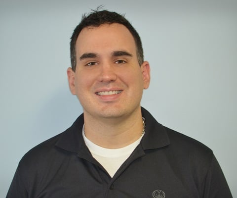 Photo of agent