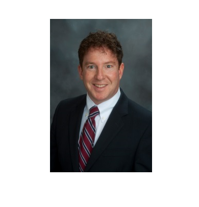 Photo of Ari Dardik - Morgan Stanley