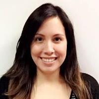 Photo of Janice Sanchez