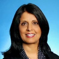 Allstate Agent - Tarla Bapodra