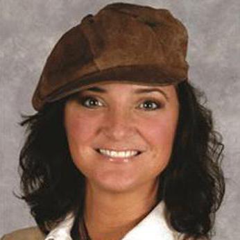 Allstate Insurance Agent Kathleen Walker Lesko
