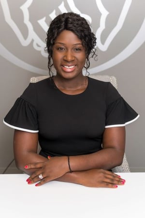 Photo of agent
