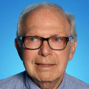 Allstate Insurance Agent Russell Riemer
