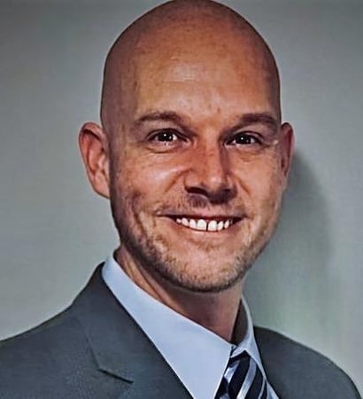 Photo of agent