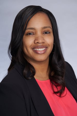 Photo of agent