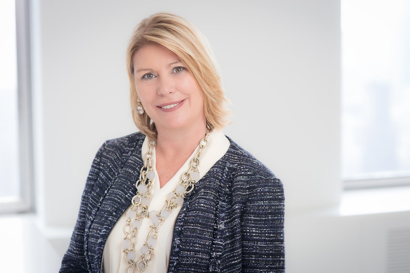 Agent Profile Photo