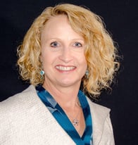 Photo of Laurie Mendon