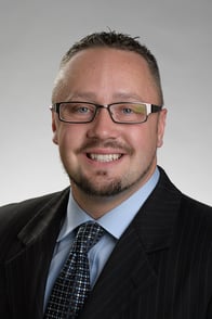 Agent Profile Photo
