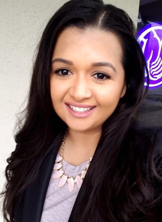 Allstate Agent - Claudia Rivas
